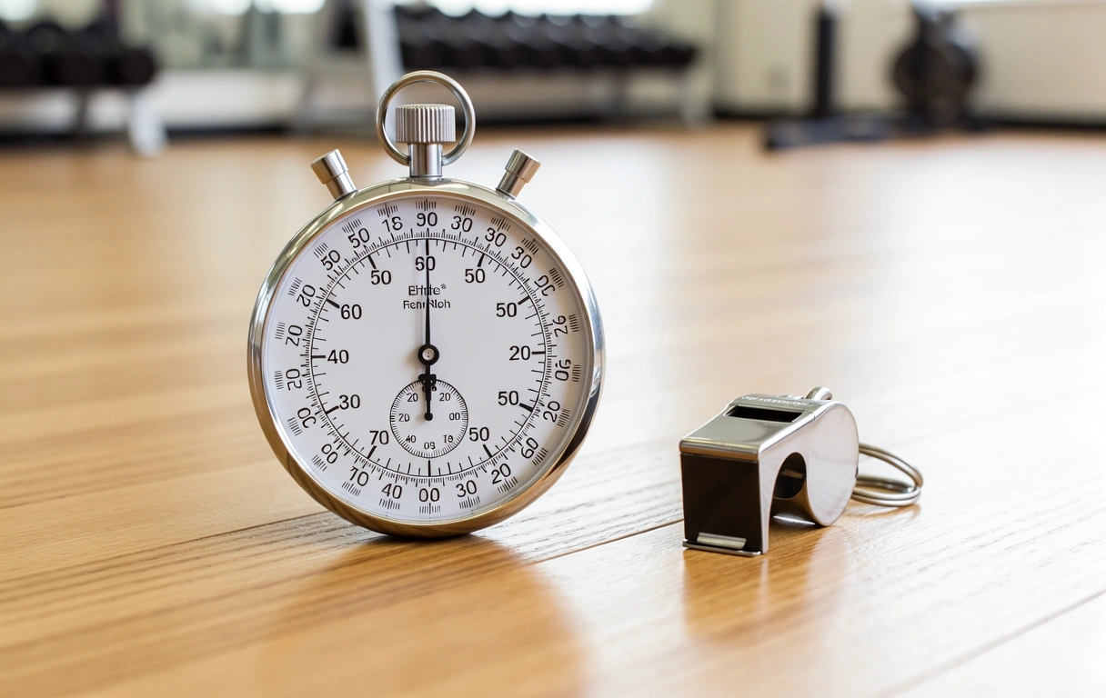 Precisión en el entrenamiento