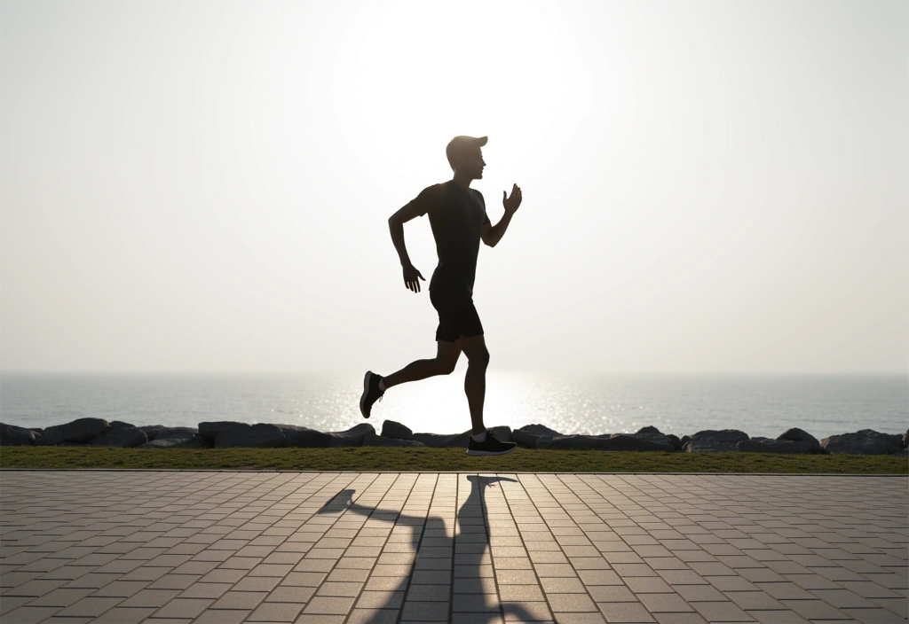 Resistencia de larga duración