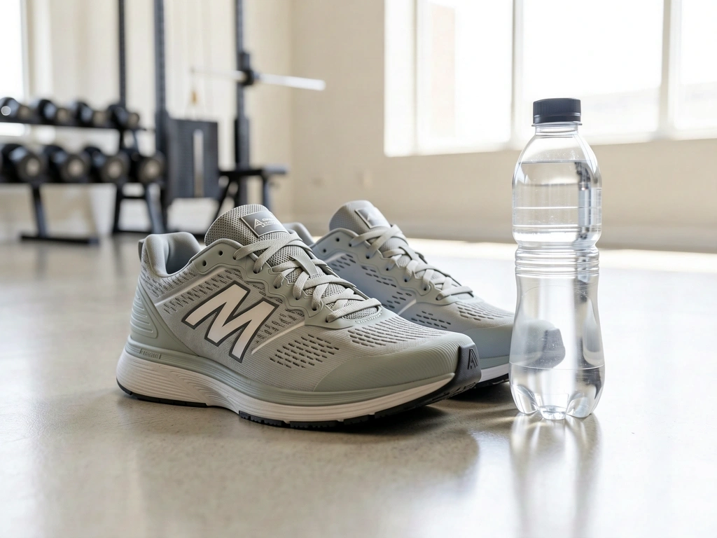 Entrenamiento y Sostenibilidad