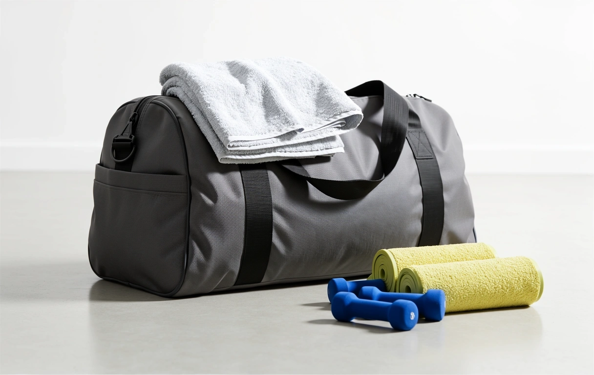 Recursos adicionales de fitness